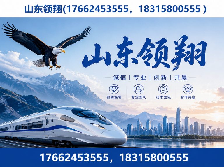 张掖土工布展示图