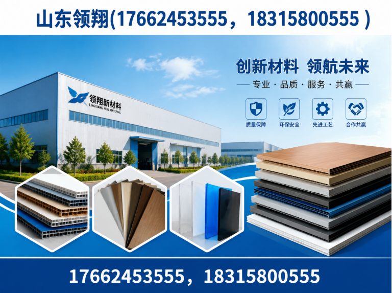 张掖山东领翔展示图
